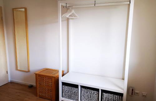 Ferienwohnung Irslenbach - Foto 20