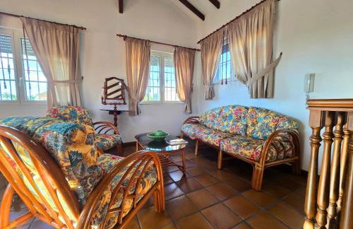 Villa Italia - Foto 50