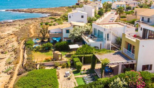 Holiday Home Ran de Mar 35 by Interhome - Foto 3