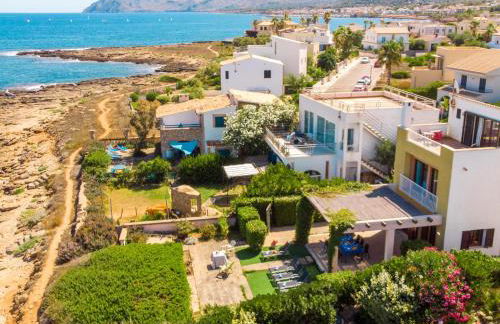 Holiday Home Ran de Mar 35 by Interhome - Foto 3