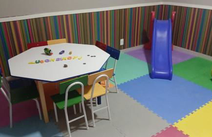 Charme da Serra Ape Aconchegante próximo Itaipava - Foto 20