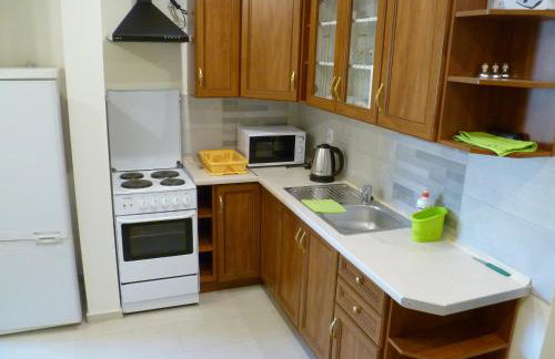 Energy House - Foto 62