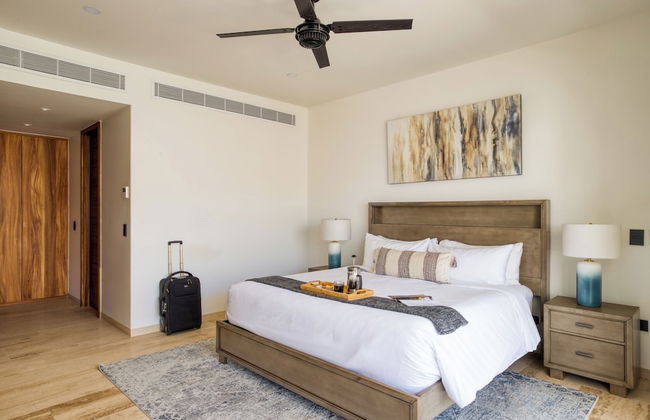 Marella Cabo - Foto 6