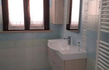 1 La fisarmonica del Conero - Foto 13