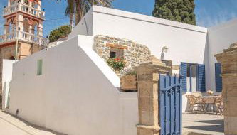 Anastasia Traditional House - Foto 3