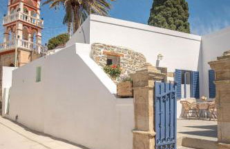 Anastasia Traditional House - Photo 3