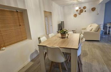 Casa Riquelme 2 - Foto 9