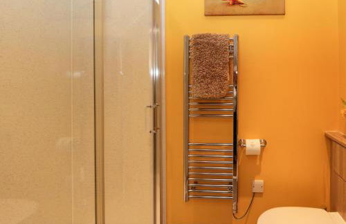 Marys House - Photo 19