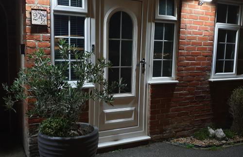 House on Costal Village free parking - Foto 14