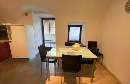 Casa Belfiore - Foto 6