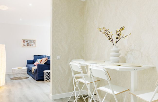 Carine 1 in San Cristobal de La Laguna - Foto 19