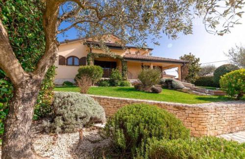 Villa ALEXANDER - Foto 3