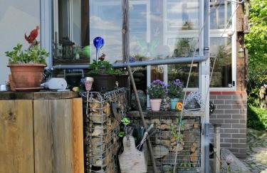 Ferienwohnung Palm - Foto 26