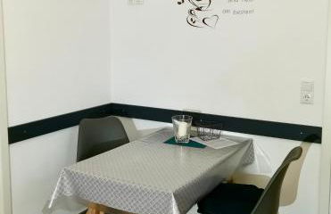 Ferienwohnung Düsel - Foto 13