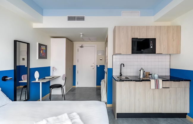 Bob W Chueca - Foto 27