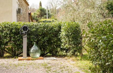 Agriturismo L'Accolta - Foto 57