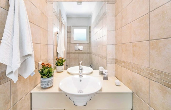 Villa Pisti - Foto 19