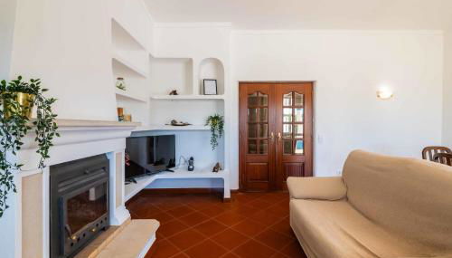 Villa Eulália - Foto 4