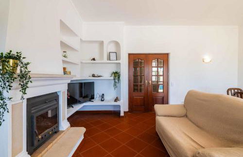 Villa Eulália - Foto 4