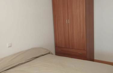 Las torres 1 - Foto 6