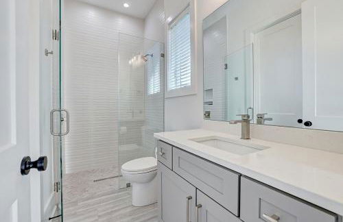 Pelican Post Entire by Sea Scape Properties - Foto 28