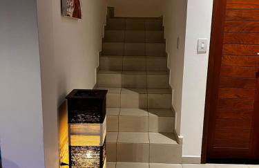 Maracajaú Paraíso kite Home - Foto 11