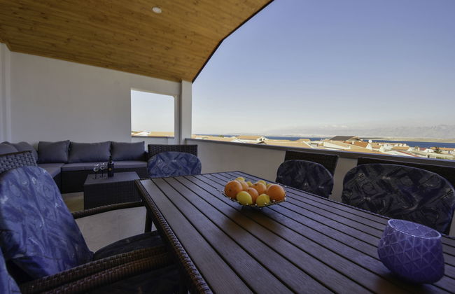 Matanovi Dvori - Foto 14