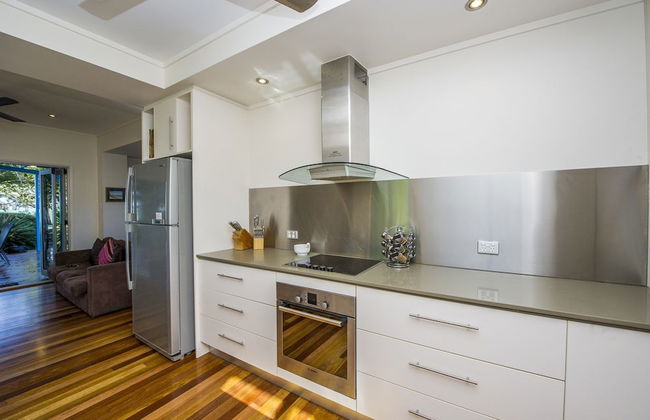 Picnic Beach'scape - Photo 9