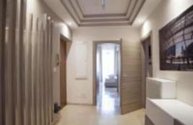 IMHOME - Cadorna House - Foto 37