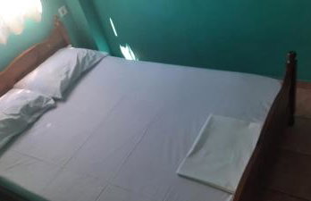 koula's apartments - Foto 12