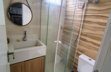 Cantinho Real - Foto 10