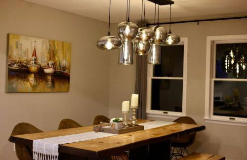 North Fork House for Rent - Photo 73