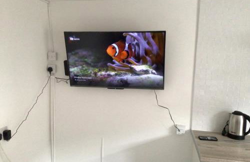 Exclusive Lakeside Apartment - Foto 15