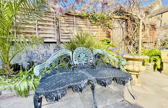 The Kyrenia - Foto 46