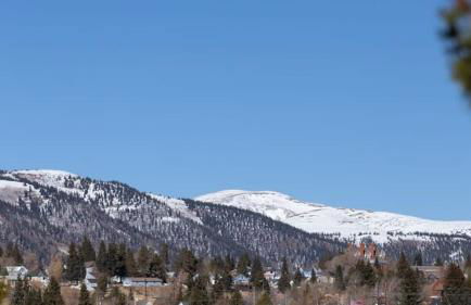 Mountain Run - Foto 19