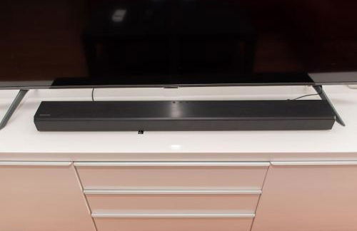 Apartamento Alexa, a 800mts Catedral WiFi Smart TV - Foto 11