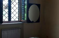 Agriturismo Podere Bianca Maria - Foto 31