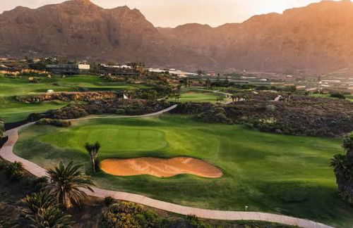 CASA EMBLEMÁTICA MARUCA y LELI - Foto 63