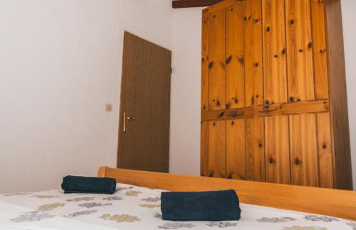 Apartments Micic - Foto 24