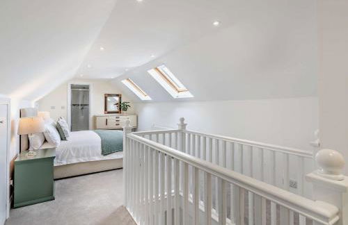 3 Bed in Avonbridge 96124 - Foto 24