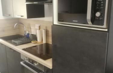 Domaine de l Emeraude - Foto 36