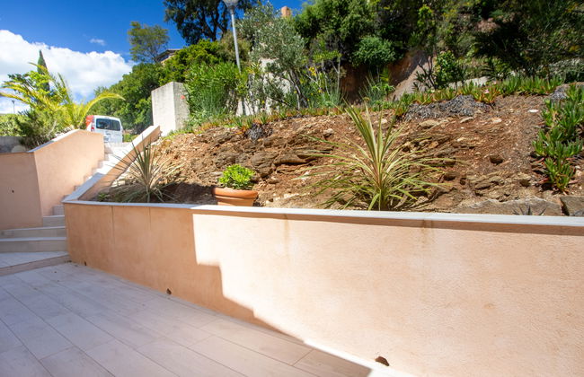 Le Belvédère - Foto 25