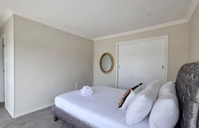 Hideout at Matua Kumeu - Foto 11