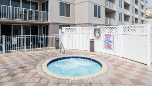 Island Princess #519 - Foto 4