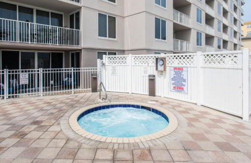 Island Princess #519 - Foto 4