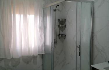 Lar de Yago - Casa - Foto 15