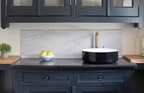 Sweetslade Cottage - Foto 9