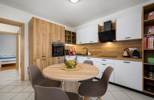 App D Comfort - Foto 1