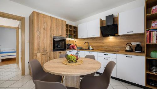 App D Comfort - Foto 1