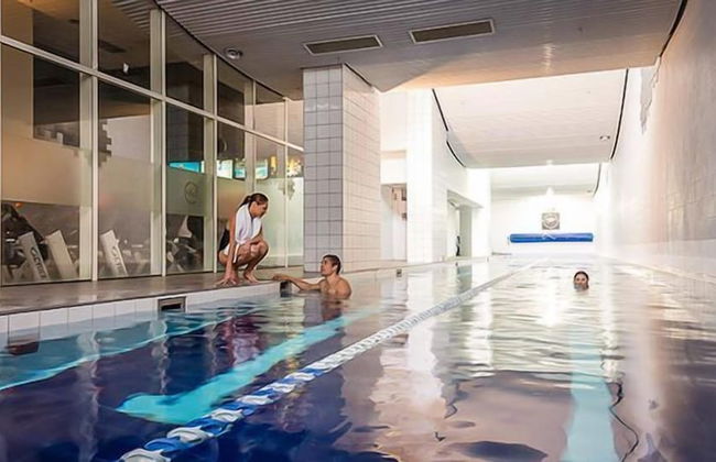 Quest Atrium Serviced Apartments - Photo 30